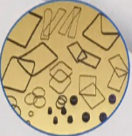 ung-dung-cua-may-ep-tao-nhiet-HSB-1RT-AH-HYDRAULIC