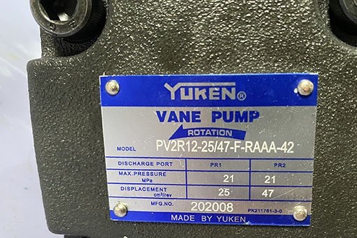 bom-canh-gat-yuken-pv2r12-25-47