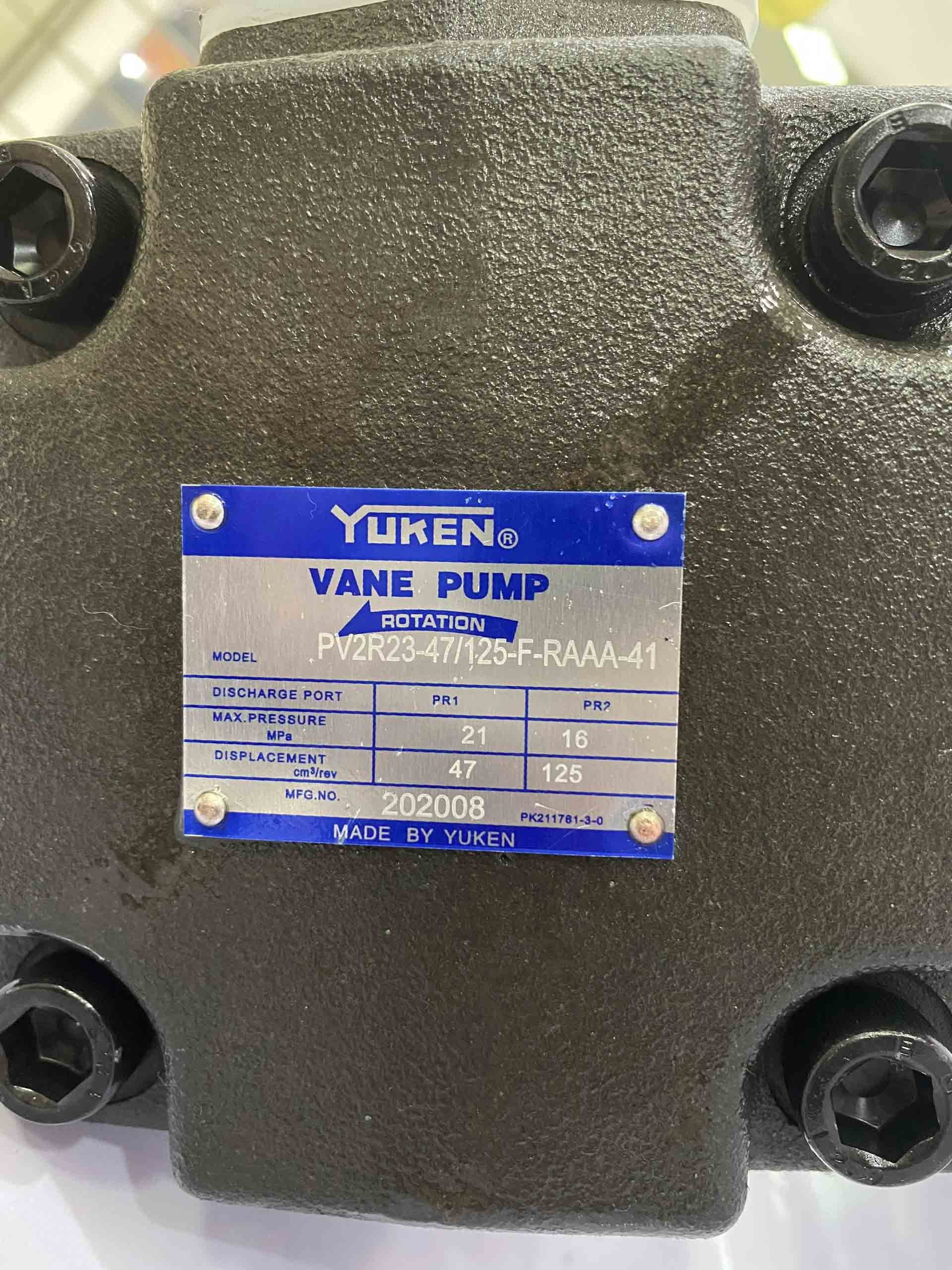 bom-canh-gat-yuken-pv2r23-47-125