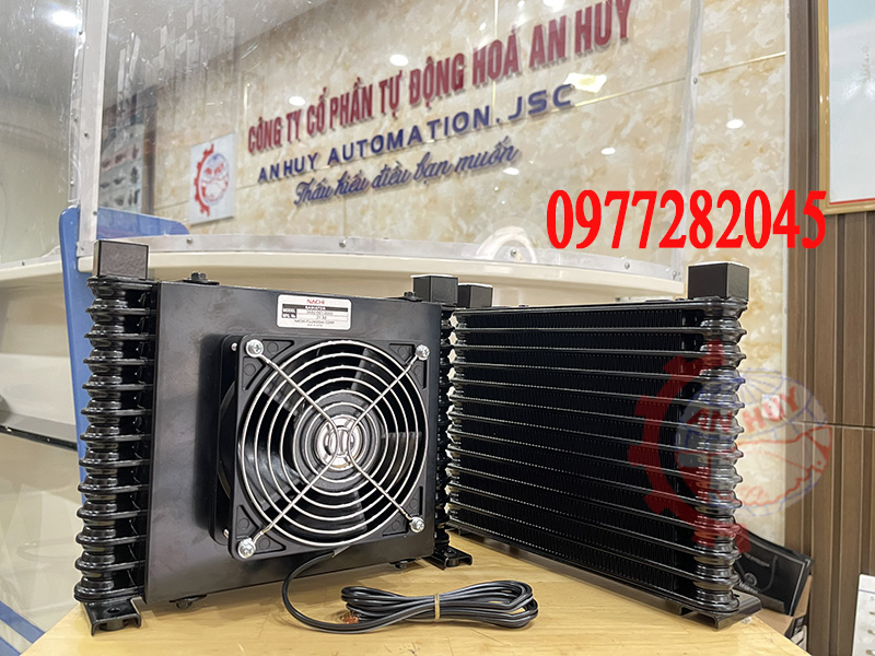 quat-lam-mat-dau-nachi-3A92-001-0000