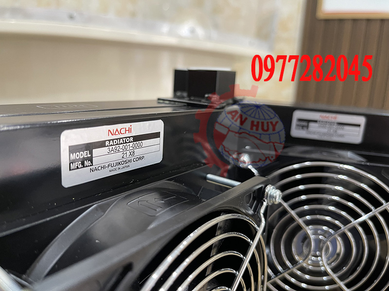 quat-lam-mat-dau-nachi-3A92-001-0000
