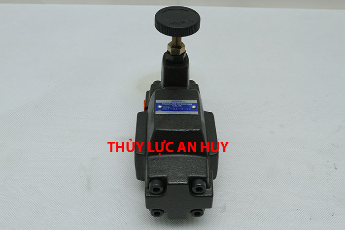 Van-Yuken-RCT-06-C-22