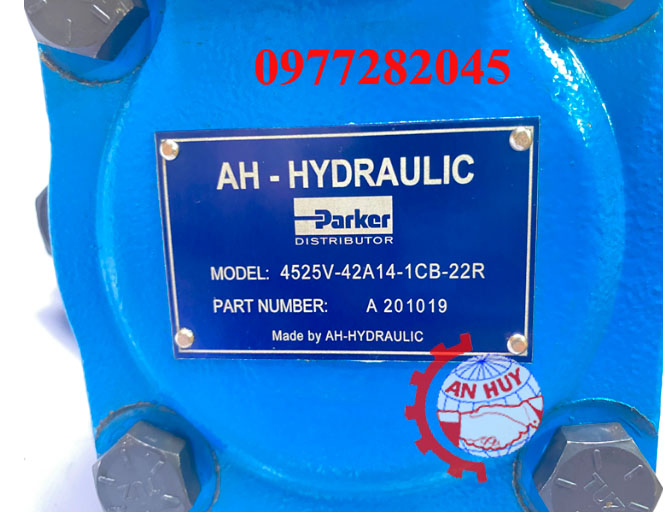 bom-canh-gat-2-tang-4525v-42a14-1cb-22r-ah-hydraulic