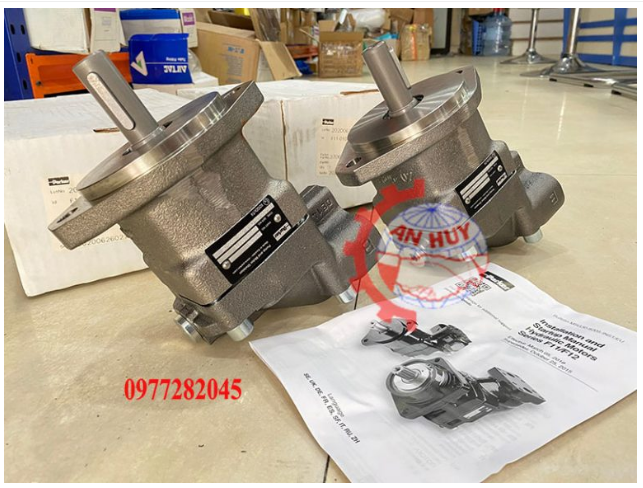 motor-thuy-luc-piston-Parker-F11-014-QB-CV-K-000-0000-P0