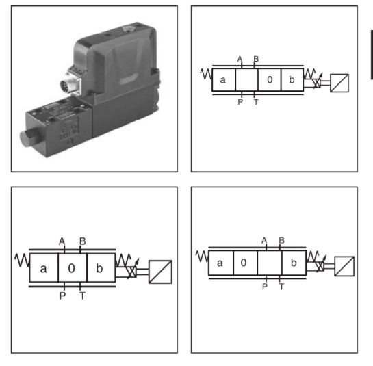 so-do-cau-tao-van-ty-le-parker-model-D1fpe50hb9nb0047