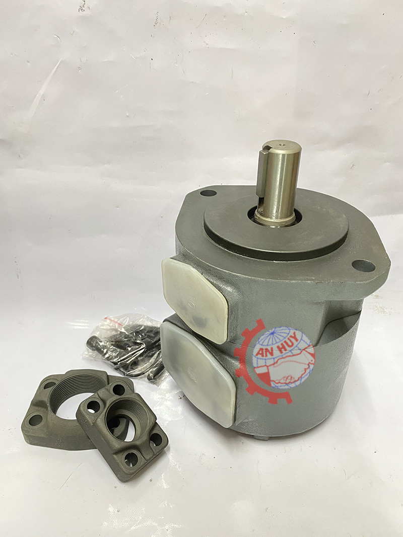 bom-canh-gat-ah-hydraulic-SQP3-35-1C-18