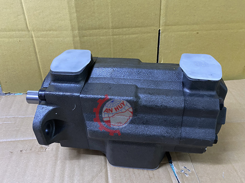 bom-canh-gat-ah-hydraulic-T6DC-045-014-1R03-B1