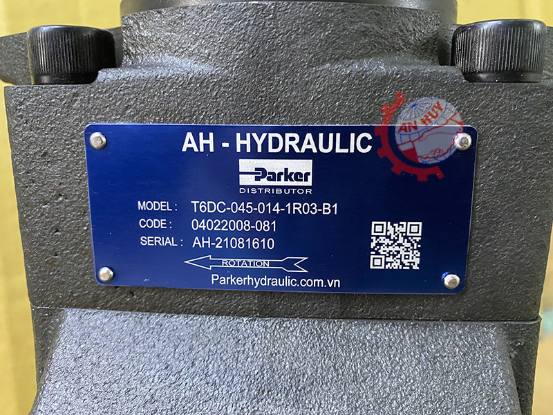 bom-canh-gat-ah-hydraulic-T6DC-045-014-1R03-B1