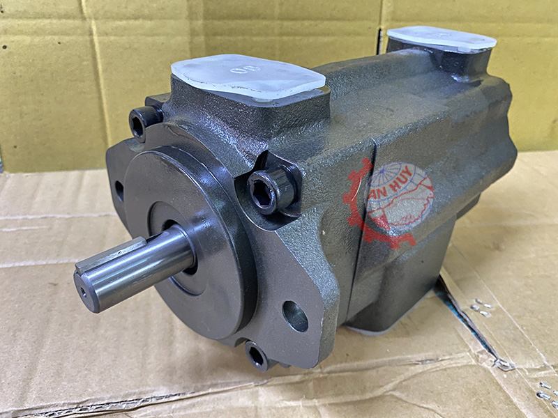 bom-canh-gat-ah-hydraulic-T6DC-045-014-1R03-B1