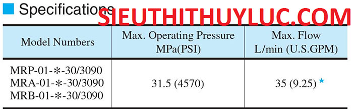 van-giam-ap-modul-yuken-mra-mrb-mrp-01