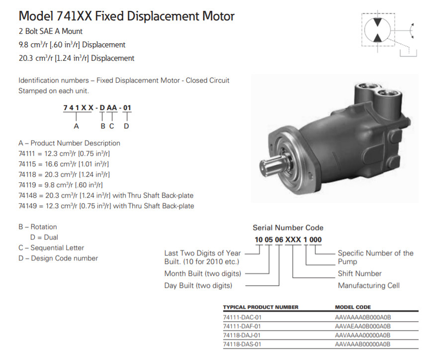 thong-so-ky-thuat-motor-thuy-luc-piston-eaton-model-AAVAEBA00000A0B-part-74118-DBH-01