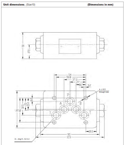 van-chong-lun-modul-huade
