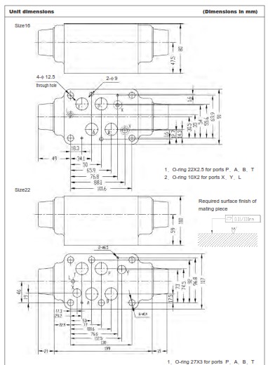 van-chong-lun-modul-huade