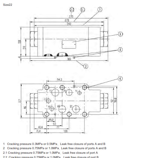 van-chong-lun-modul-huade