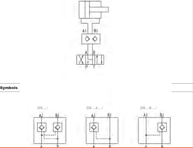 van-chong-lun-modul-huade