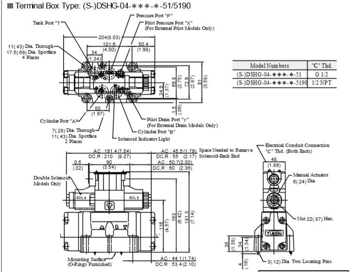van-thuy-luc-dieu-khien-dien-dshg-03-04-06-10