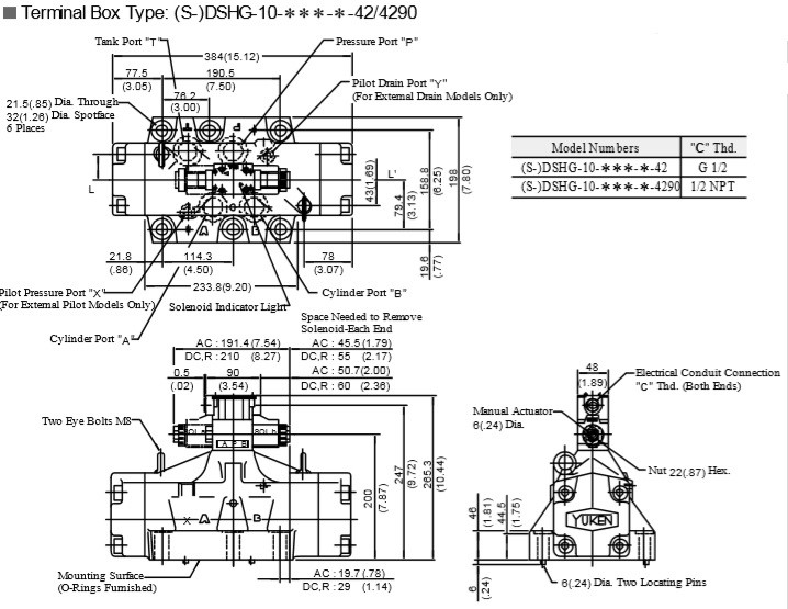 van-thuy-luc-dieu-khien-dien-dshg-03-04-06-10