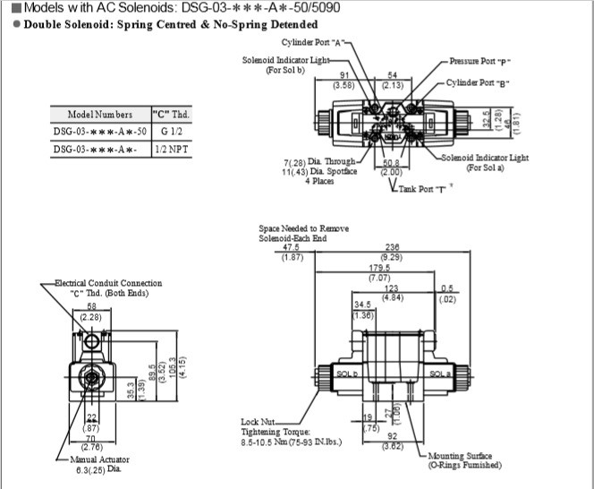 van-dien-tu-yuken-dsg-03