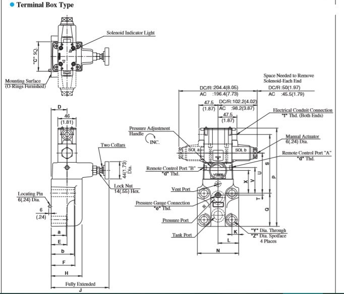 Van-tran-xa-tai-Yuken -BSG /BST