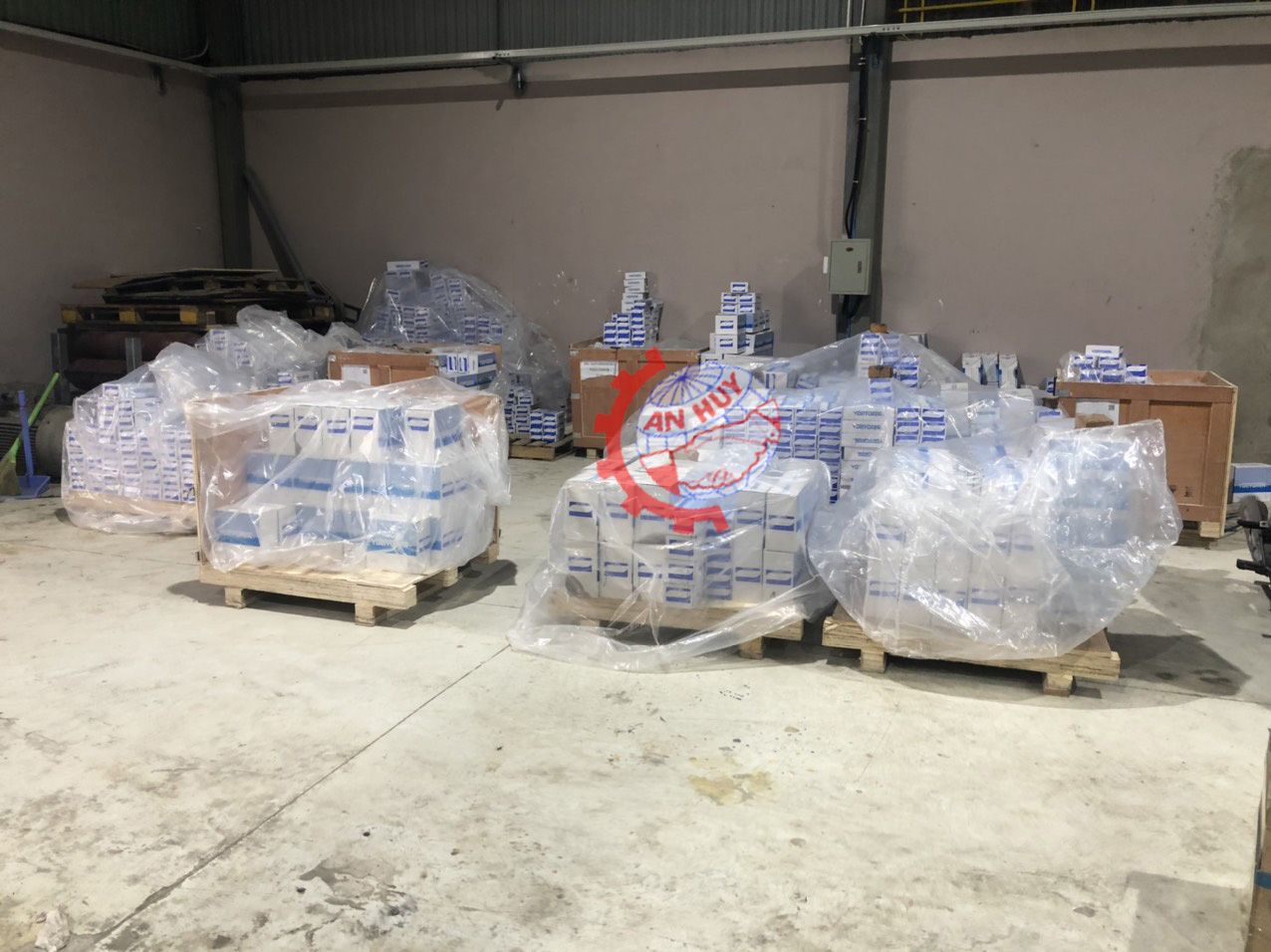 van-yuken-RCG-06-C-22