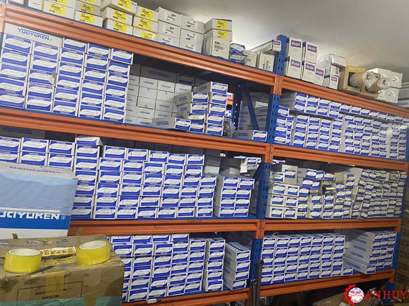 van-dien-tu-DSG-01-3C2-A240-50