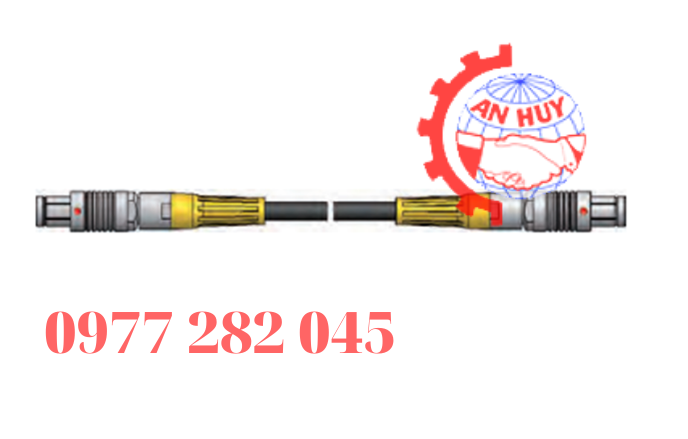 dây cáp Parker SCK-102-05-12 