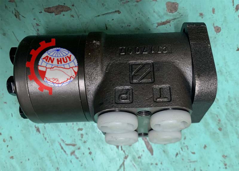Bót lái thủy lực HYD, Giá Bót lái thủy lực HYD tốt nhất | Siêu thị thủy lực