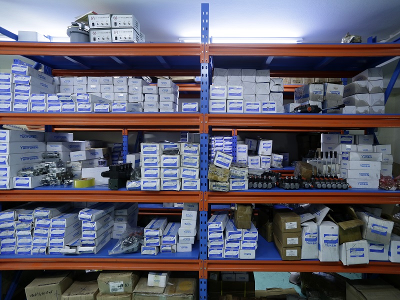 van-yuken-MRP-01-H-30