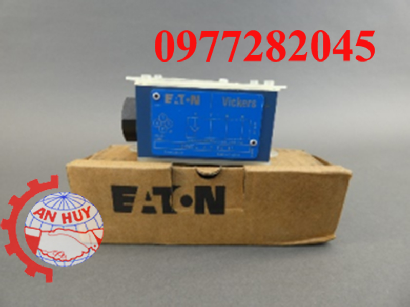 Van-thuy-Vickers-Directional-Valve-DG4V-3S-2AL-MU-D5-60