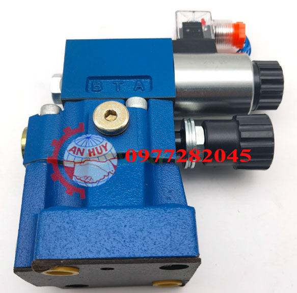 van-an-toan-huade-DBW20A-1-50B/3156CG24N9Z5L