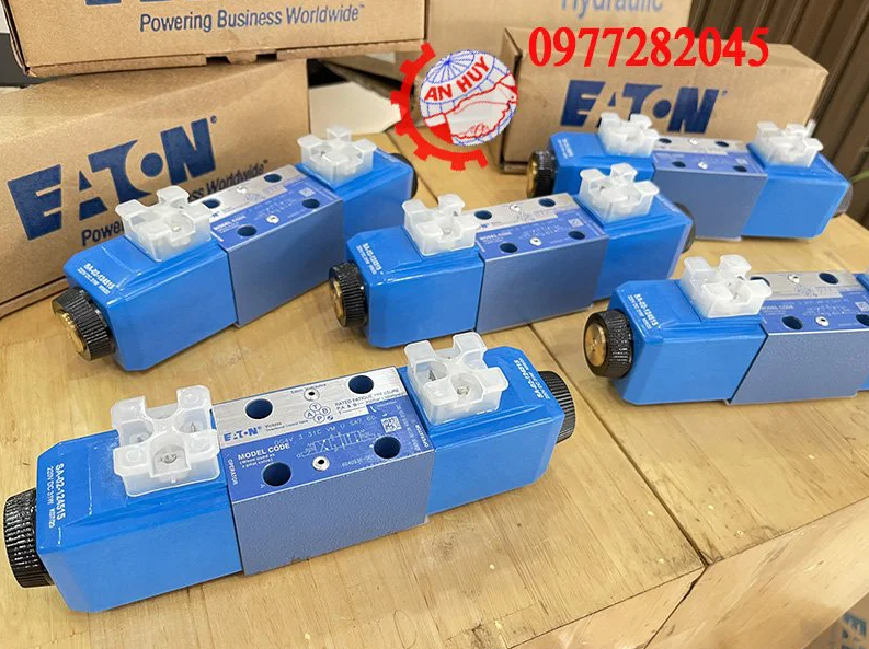 Van-thuy-luc-VICKERS-Directional-Valve-DG4V-3S-2A-MU-D5-61