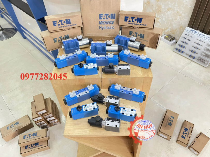 Van-thuy-luc-VICKERS-Directional-Valve-DG4V-3S-2A-MU-D5-61