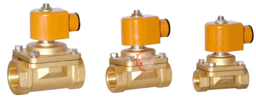 Van NKV20N-H-1H-C2 điện 24