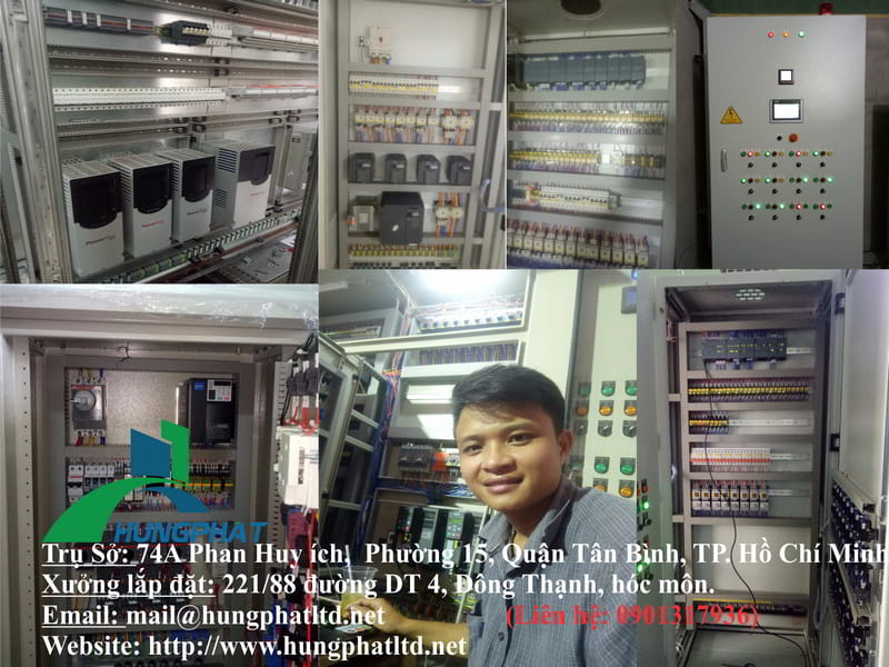 tu-dien-dieu-khien-he-thong-xu-ly-nuoc-thai-tu-dien-plc-scada-hmi-va-mot-so-hinh