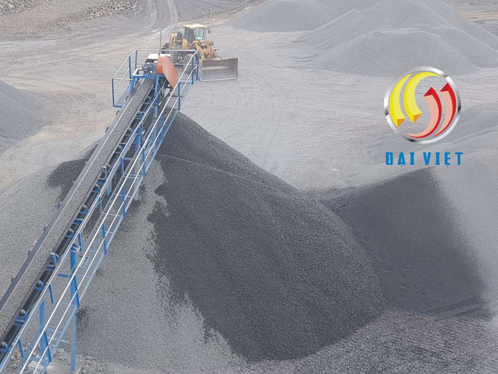 Giải pháp cát nhân tạo 2026