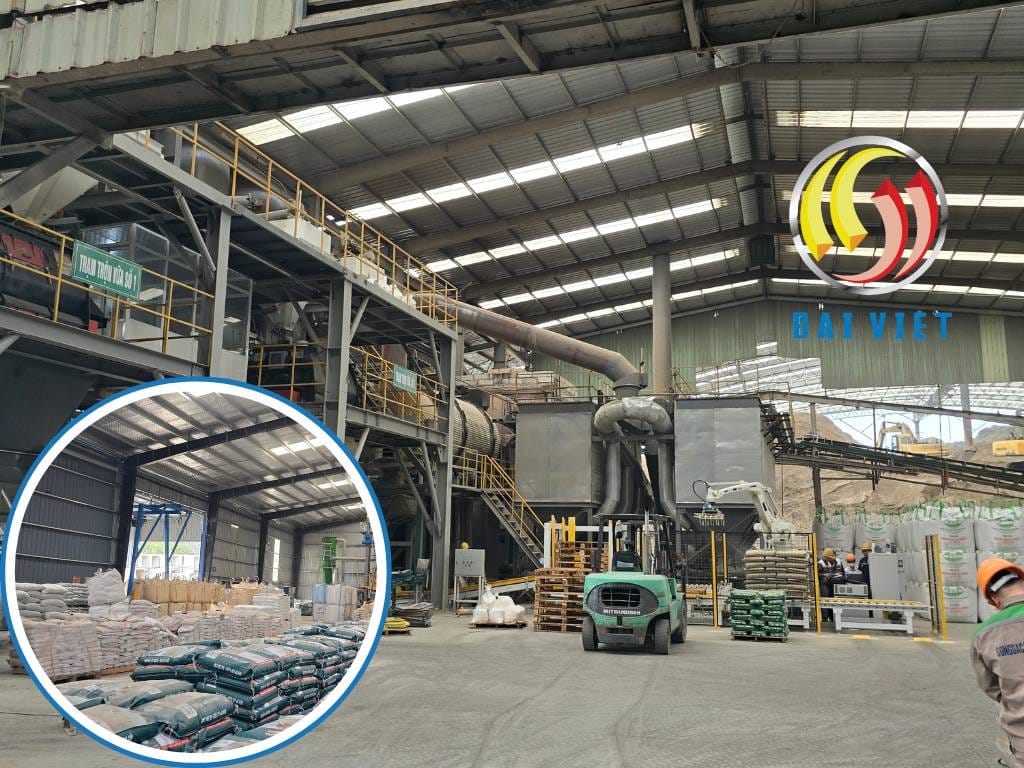 Keo dán gạch trộn xi măng là gì