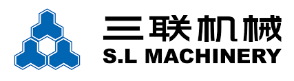 Đại Việt là đại diện độc quyền của SL Machine sản xuất máy gạch không nung hàng đầu