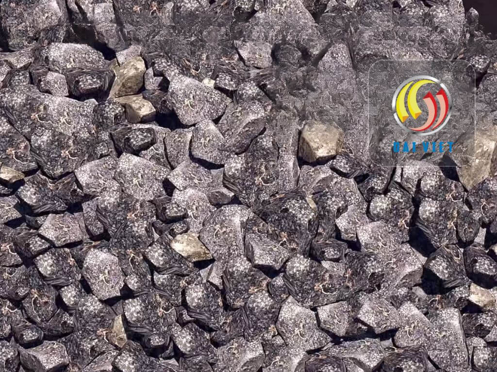 Tìm hiểu: Ưu Nhược điểm của RAP nóng 2026