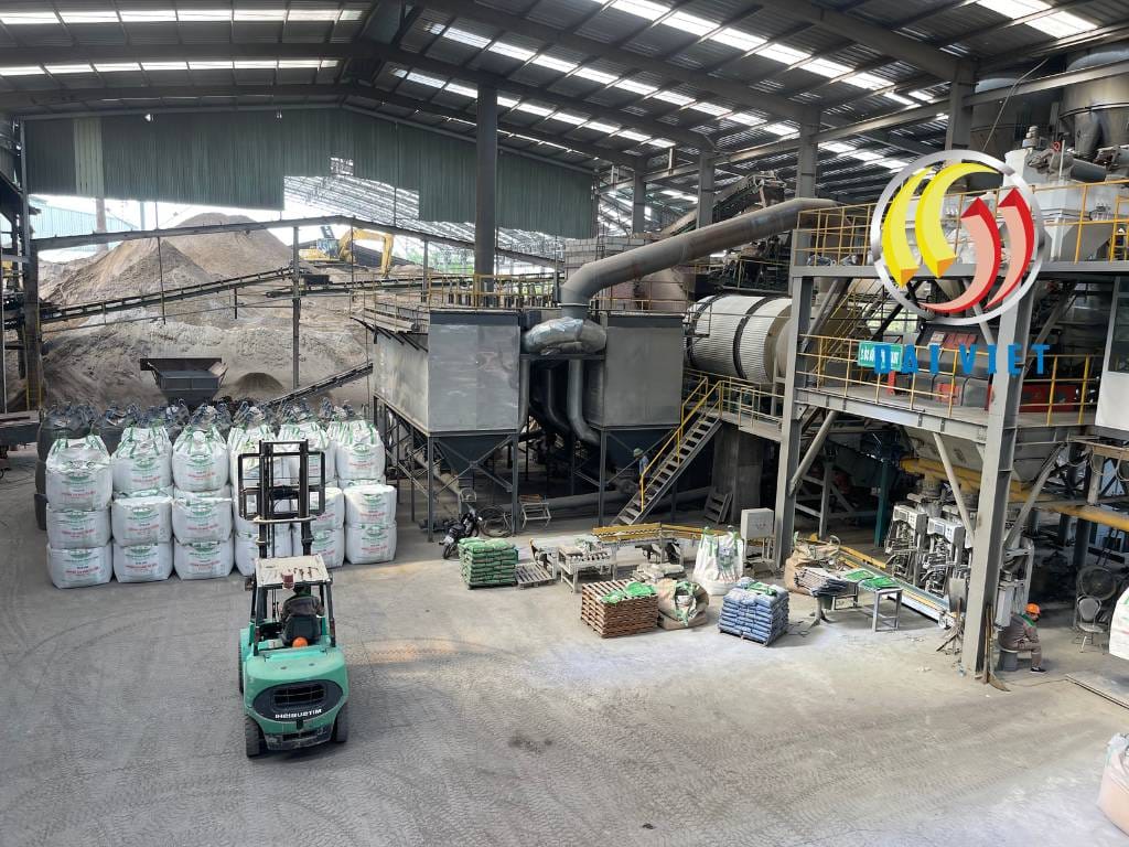 Tiêu chuẩn keo dán gạch là gì?