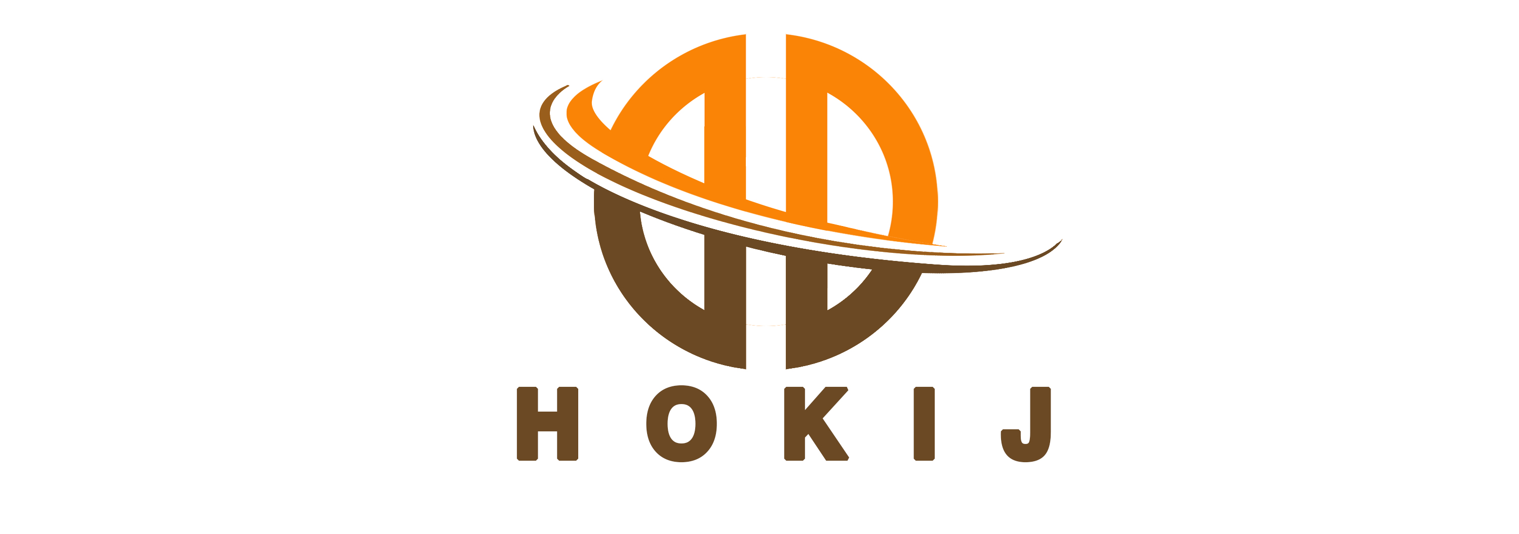 HOKIJ VIETNAM