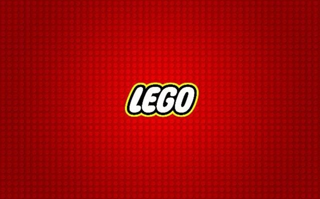 đồ chơi lego