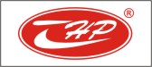 Công Ty TNHH Sản Xuất & Thương mại Tân Hưng Phong