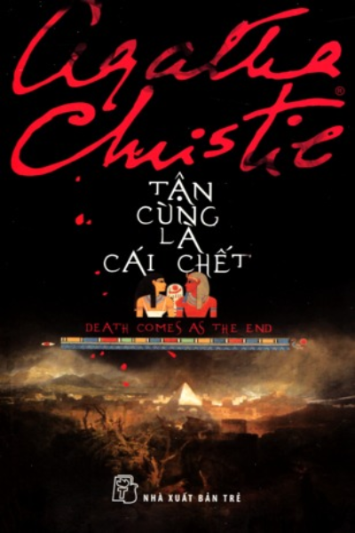 tan-cung-la-cai-chet.jpg