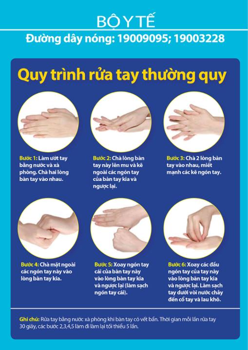 Bác sĩ Da liễu: Nước sát khuẩn “rởm” làm tăng nguy cơ lây nhiễm Covid-19