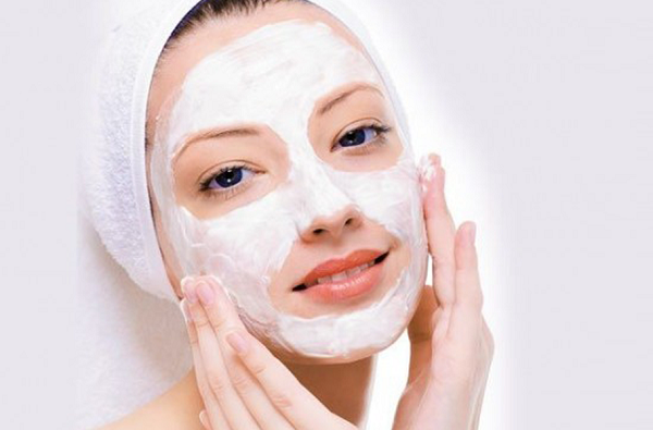 Top 5 sai lầm nghiêm trọng khi đắp mặt nạ bạn nên biết