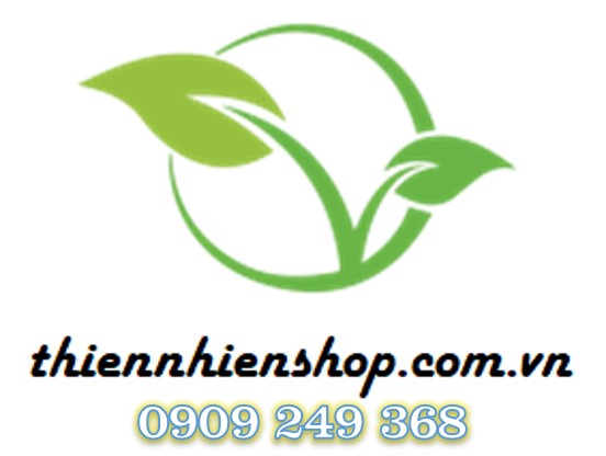 logo TNS