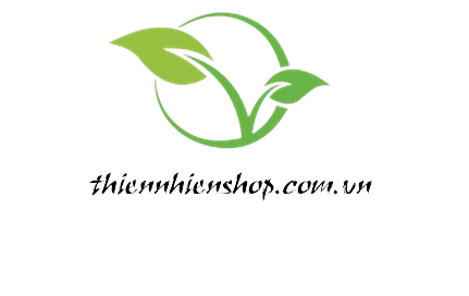 thiennhienshop.com.vn