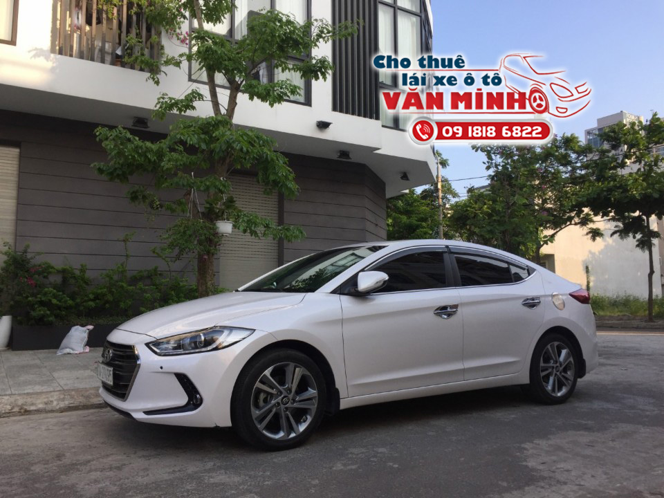 Dịch vụ cho thuê tài xế lái xe về Quê ăn Tết