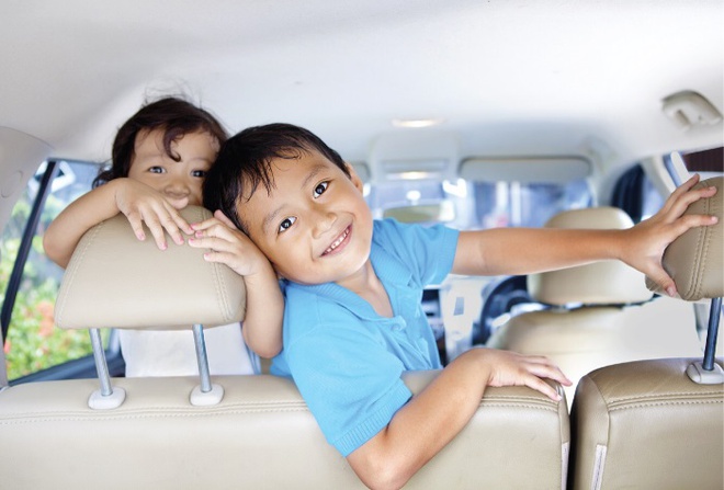 Các tài cần có kỹ năng sắp xếp chỗ ngồi hợp lý