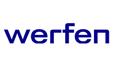 Werfen